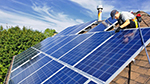 Pourquoi faire confiance à Photovoltaïque Solaire pour vos installations photovoltaïques à Revigny-sur-Ornain ?